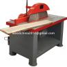 Power Circular Blade TableSaw Machines with tungsten carbide tipped circular saw