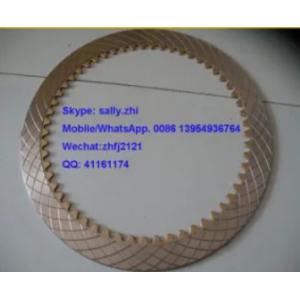 REVERSE FIRST SPEED DRIVE DISK  2030900028, construction machinery parts for gearbox  A305 for sale