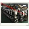 Dust Collecting Vacuum Hopper Loader/High Power Auto Loader For Mexico