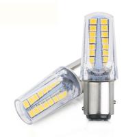 China 1157 32SMD Amber LED Brake Turn Signal Lights LED Bulb Car Tail Stop Turn Signal Reversing For Motorcycle on sale