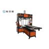 China 新品 砂 準備 機械 電気 電力 源 自動 wholesale