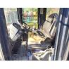 China                  Used Caterpillar 936e Wheel Loader in Excellent Working Condition with Amazing Price. Secondhand Cat Wheel Loader 936e, 936L, 938f, 938g on Sale.              wholesale