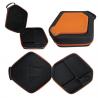 Waterproof Customized EVA Tool Case Large Capacity Roadside Emergency Kits