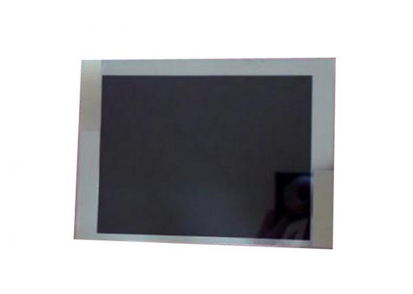 CMI Innolux 5.7 Inch Graphic TFT LCD Module G057VGE-T01 With TTL Interface