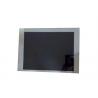 CMI Innolux 5.7 Inch Graphic TFT LCD Module G057VGE-T01 With TTL Interface