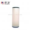 disposable sterile medical self adhesive transparent surgical incise dressing