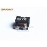 China Shielded Inductor SER2009-301ML_ for high current power supply applications wholesale