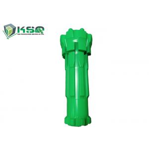 China Tungsten Carbide Reverse Circulation Drill Bits wholesale