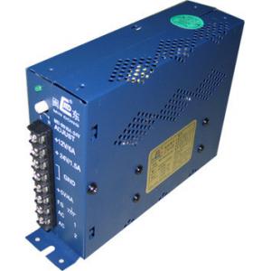 USD8.95---12V 16A switch power supply