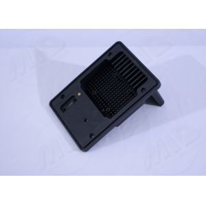 China Industrial Injection Moulding Services Customized Injection Moulded Parts High Precision wholesale