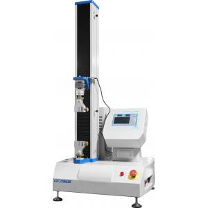 Computer Control Tensile Strength Test Machine with Celtron Load Cell Sensor for Button