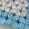 China Factory Customization Mattresses Pocket Spring Bed Mattress Sizes New Pocket Spring Unit of Non Glued wholesale