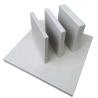 2.3-2.4 g/cm3 Bulk Density Sk32 Fire Clay Brick Silica Refractory Bricks for General