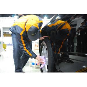China Autobase focus on automatic car wash machine supplier