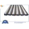 1.5mm FeNi36 Invar 32-5 UNS K93500 Nickel Iron Rod