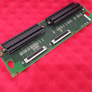 China GE IS200TRTDH1C RTD入力端子盤 Mark VI用 wholesale