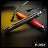 genuine vision spinner ego battery with fast delivery time