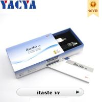 YACYA 510 Electronic Cigarettes 100% Geniune Innokin Itaste VV V3