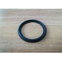 China Wheel Hub Centric Plastic Mold Parts Ring Rod Cylinder Valve Oil And Gas Seal on sale