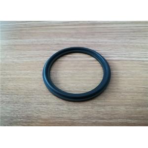 Wheel Hub Centric Plastic Mold Parts Ring Rod Cylinder Valve Oil And Gas Seal