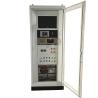 China CEMS Continuous Emission Monitoring System Explosion Proof wholesale