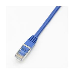 Industrial Long Lasting 5m Cat 6 Cable Computer Lan Cable Wiring