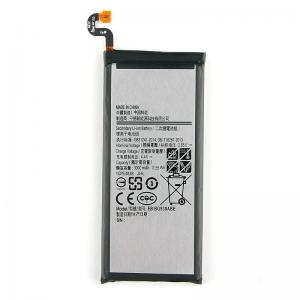 Samsung Cell Phone Battery Replacement 3.8V 3000mAh EB-BG930ABE For Samsung Galaxy S7