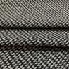 China High Quality New Design Fancy 75Poly 22Rayon 3Span Knit Jacquard Fabric for Suits and Apparel and Clothes wholesale