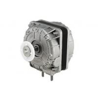 China CE Approval Shaded Pole Motor / Durable Evaporator Fan Motor YZF82 - 26 on sale