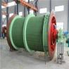 China Construction Explosion Proof 300m Electric Windlass Winch Wireless Remote Control wholesale