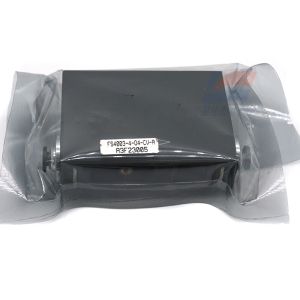 China YJJ FS4003-4-O4-CV-A ガス質量流量センサーおよび流量計は、アセチレン流量の検出に使用されます。 supplier