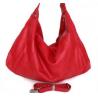 女性は100%の本革の方法ショルダー・バッグのトート バック#3066Hのスタイルを作ります