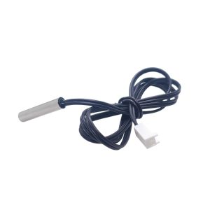 China Termistor del sensor de temperatura de la línea de succión de repuesto Scotsman 11-0577-01 022578-000 para máquina de hielo CU50 SCCG50 SCCP50 wholesale