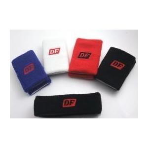 OEM HEAD AND WRIST BAND WITH CUSTOMER'S LOGO AS YT-265