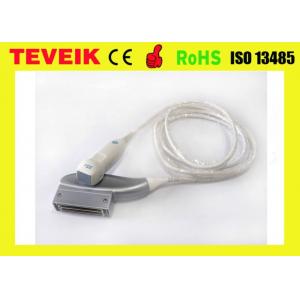 China GE 3SC-RS Ultrasound Transducer Probe Convex Array Type For GE Vivid I /E/5S supplier