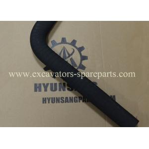 EC240B EC290B  Excavator Hydraulic Hose Water Rubber Hose VOE14510779 14510779