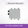 China Extreme wireless access points AP -7662 -680B30 -WR Integrated Antenna Outdoor Access Point Dual-Radio 802.11ac/802.11n wholesale