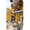 China Grúa usada Sany 2022 SAC6500T Contrapeso 163 toneladas, Super Lift, Pluma principal 90m, Jib 63m, Pluma para turbina eólica 48m, Ganchos 160 toneladas, 80 toneladas, 32 toneladas, Placas base para carretera 2.5X2.5 4 piezas! wholesale