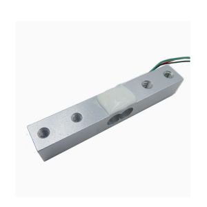 China Mini Single Load Cell Sensor100g To100kg Small Capacity and Small Size Aluminum wholesale