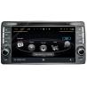 Ouchuangbo S160 Mazda CX-5 autoradio DVD gps setero android 4.4 sysem 1024*600 BT SD iPod