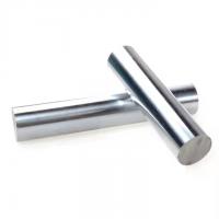 China 201 202 304 309 310 310S 410 420 Stainless Steel Round Bar Rods on sale
