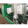 China SIL2 Instrumentos de deslizamiento por aire con control PLC para aplicaciones industriales wholesale