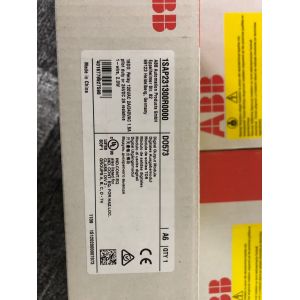 China 1SAP231300R0000電気機器のための安定したABBサーボ ドライブ耐久財 wholesale