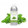 China Cas 68917 18 0 Refreshing Organic Peppermint Essential Oil Colorless wholesale