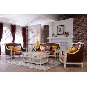 China Home delight champion foshan furniture living room sofa set YJ201A supplier