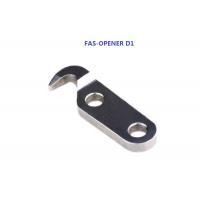 China 911-129-165 Sulzer Weaving Machine Parts Fas - Opener D1 D2 For Receiving Unit on sale