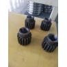 Pinion gear 84x26x56mm matched slewing bearing RKS.062.20.0544