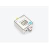 China Ruida LFS-AP01-V3.0 Analog Amplifier for Laser Cutting and Engraving Processes wholesale