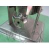 China WVC-10L churro churrera maker /making machine device wholesale