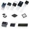China IRF530N IC MOSFET トランジスタダイオード コートリスト IRF530N wholesale